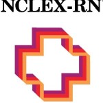 NCLEX-RN