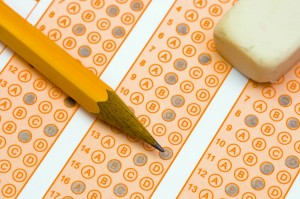 Practice Exam Good Luck